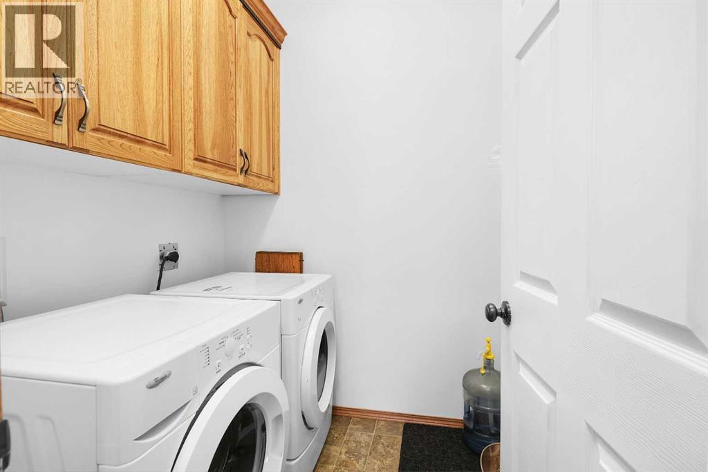 41 Ebony Street Property Photo 10
