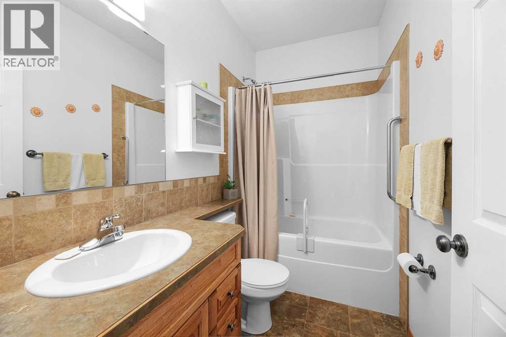 41 Ebony Street Property Photo 11