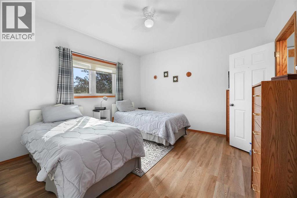 41 Ebony Street Property Photo 12