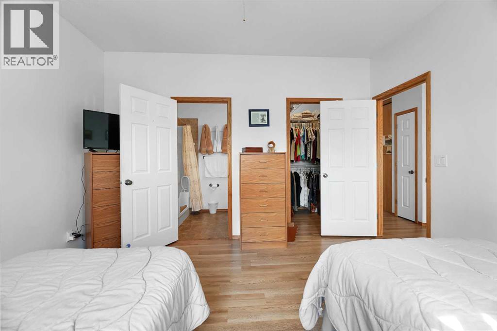 41 Ebony Street Property Photo 13
