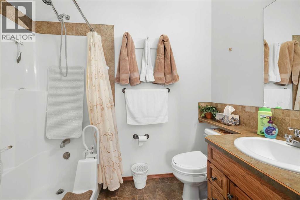 41 Ebony Street Property Photo 14