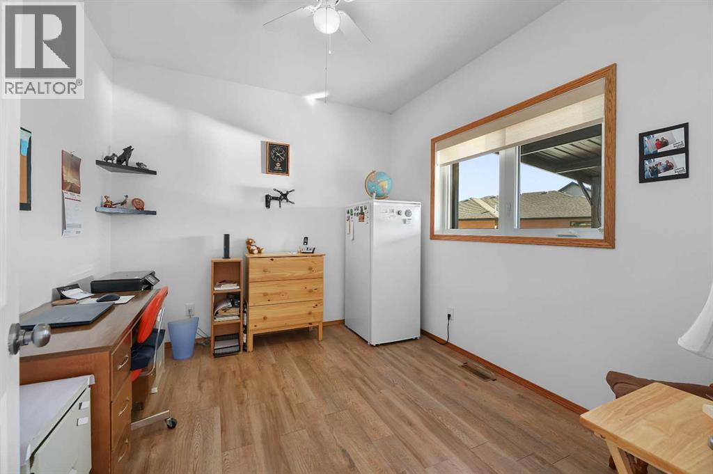 41 Ebony Street Property Photo 15