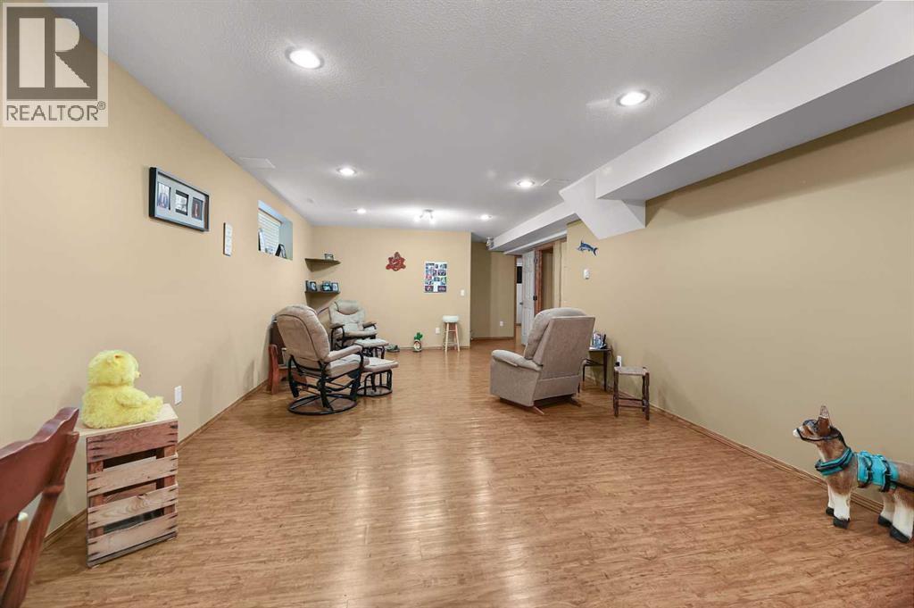 41 Ebony Street Property Photo 16