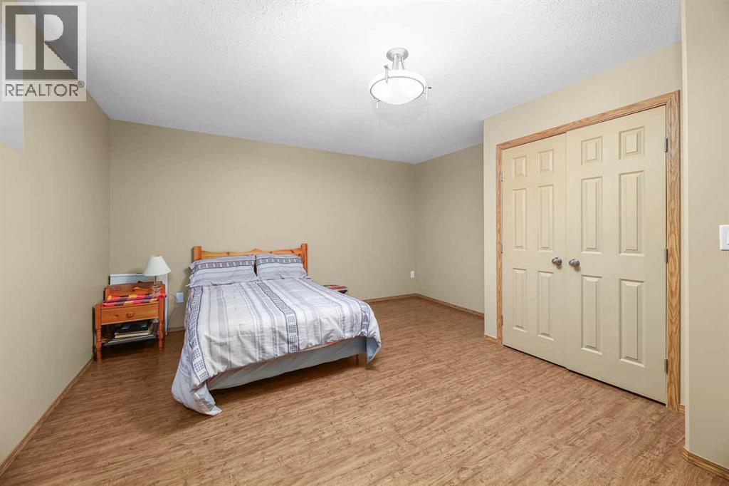 41 Ebony Street Property Photo 17