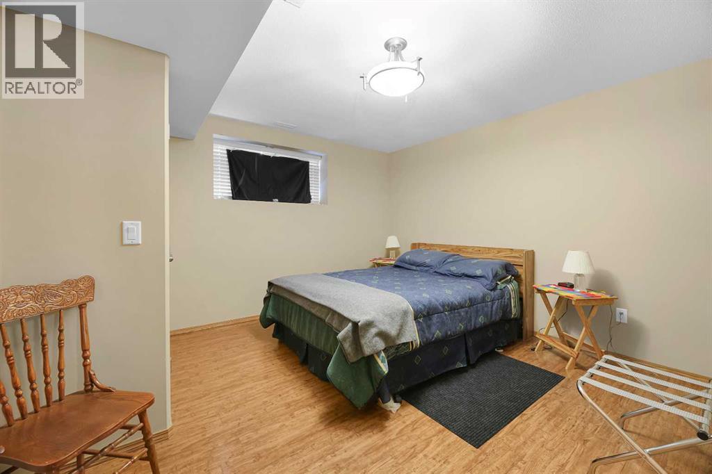 41 Ebony Street Property Photo 18