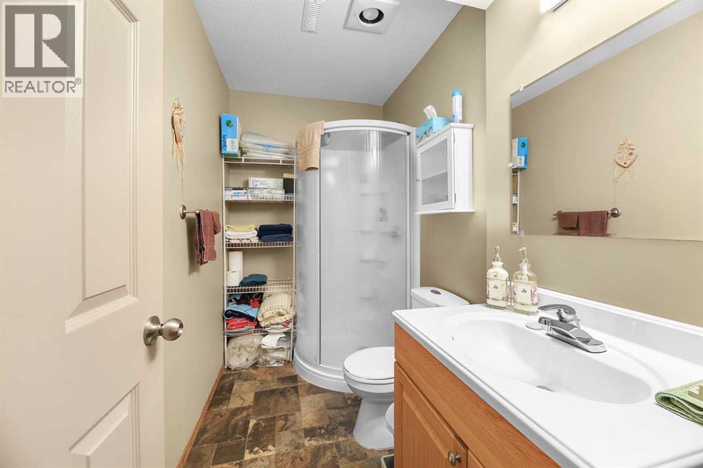 41 Ebony Street Property Photo 19