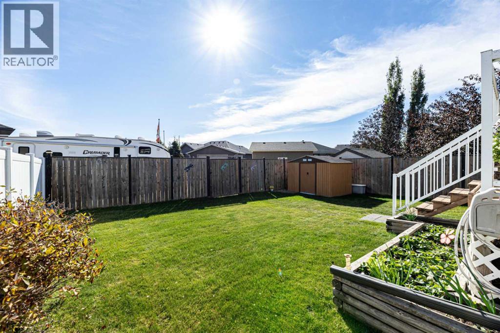 41 Ebony Street Property Photo 22
