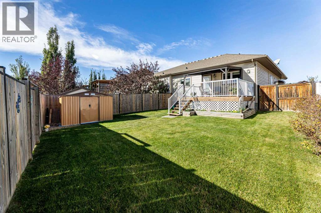 41 Ebony Street Property Photo 23