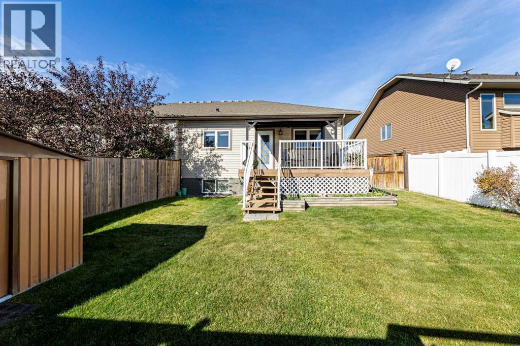41 Ebony Street Property Photo 24