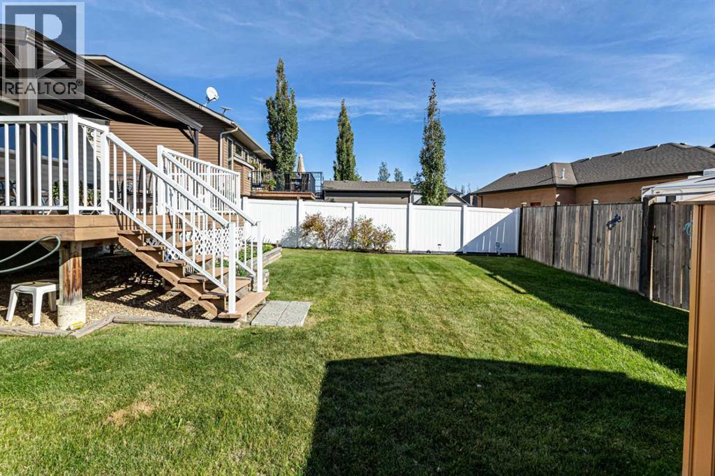 41 Ebony Street Property Photo 25