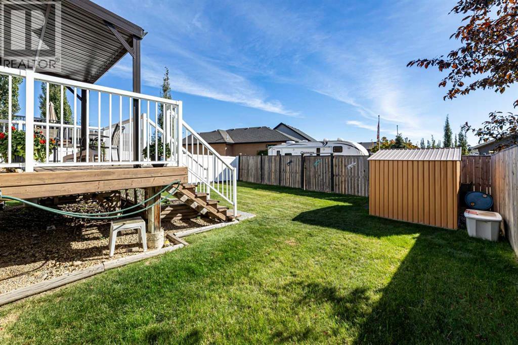 41 Ebony Street Property Photo 26