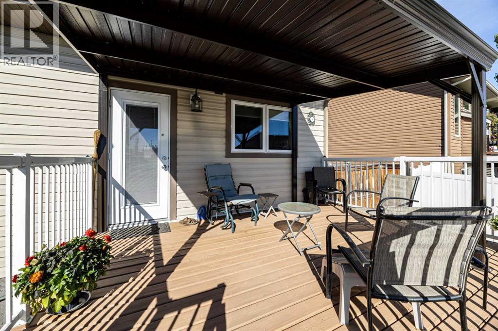 41 Ebony Street Property Photo 27