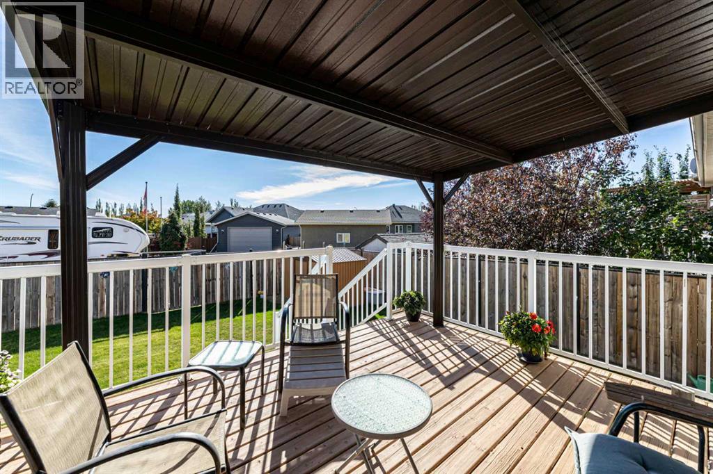 41 Ebony Street Property Photo 28