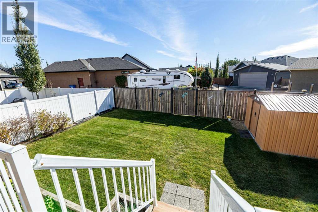 41 Ebony Street Property Photo 29