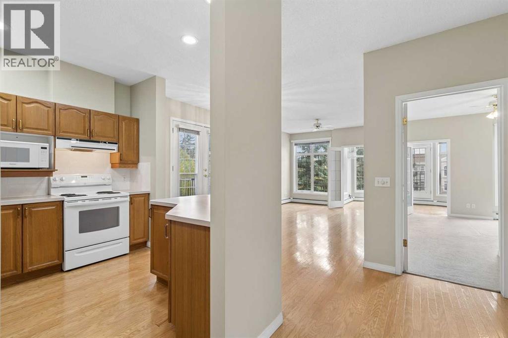 5201 Dalhousie Drive Northwest Property Photo 7