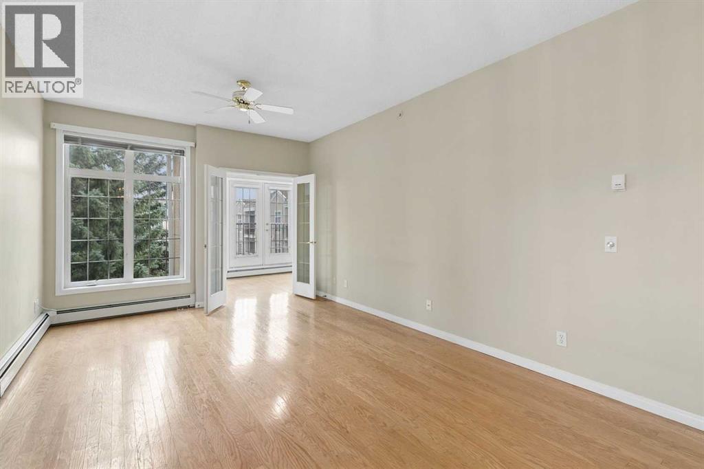 5201 Dalhousie Drive Northwest Property Photo 12