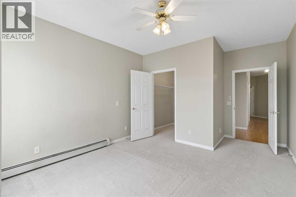 5201 Dalhousie Drive Northwest Property Photo 18