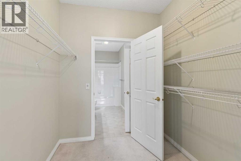 5201 Dalhousie Drive Northwest Property Photo 21