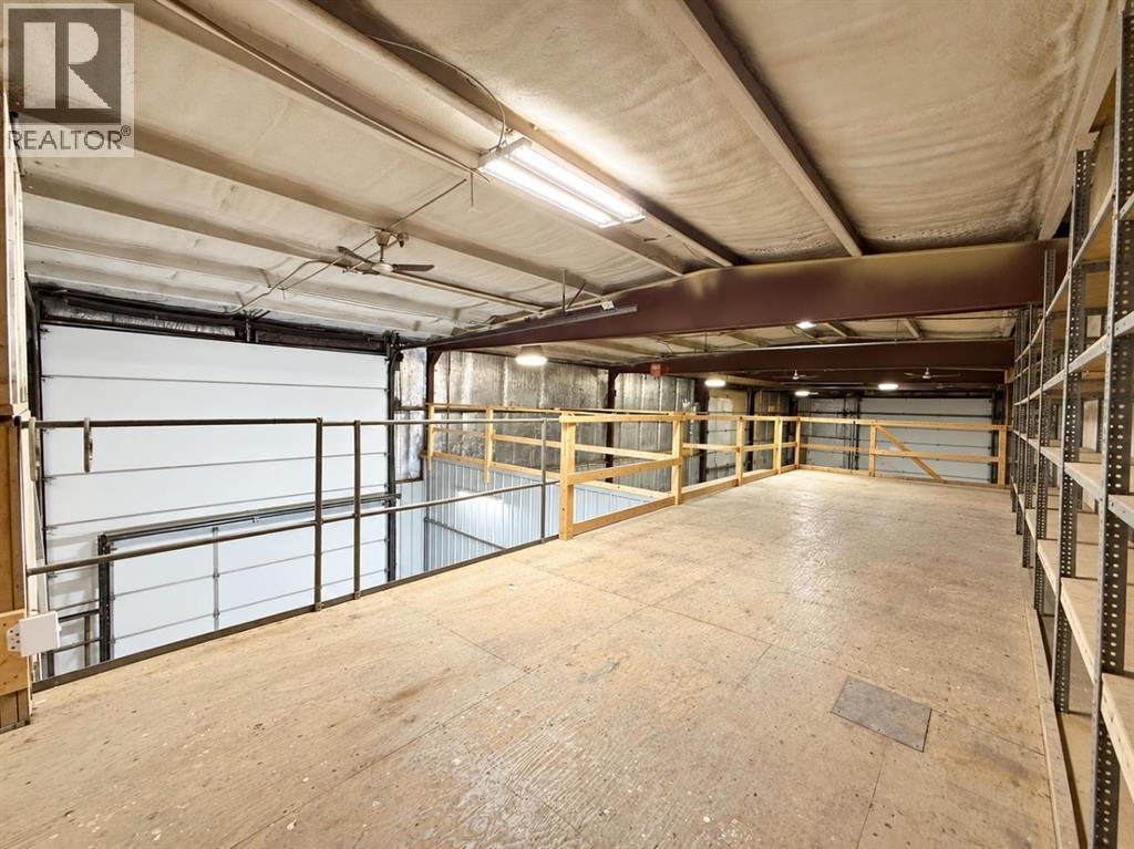9124 111 Street Property Photo 11