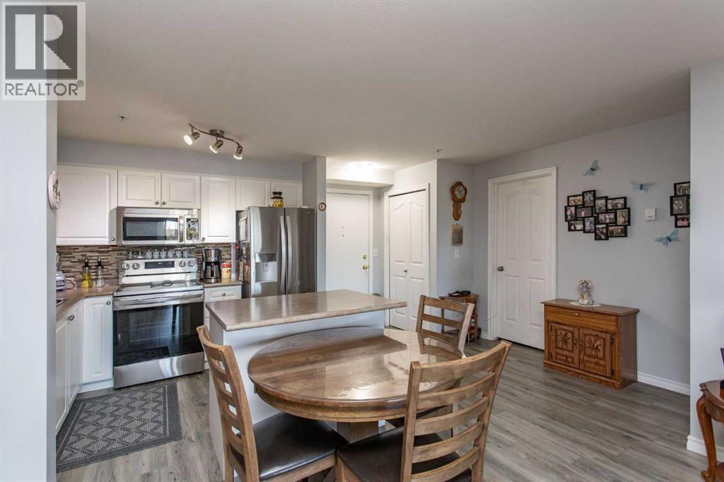 12 Ironside Street Property Photo 9