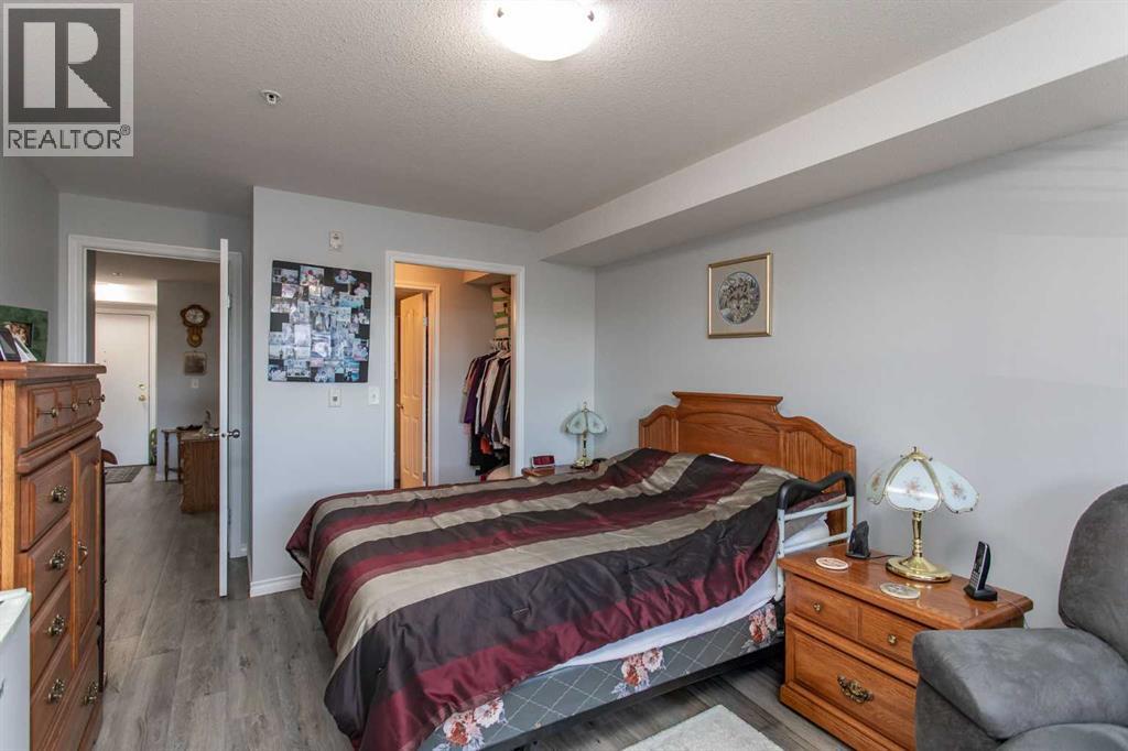 12 Ironside Street Property Photo 12