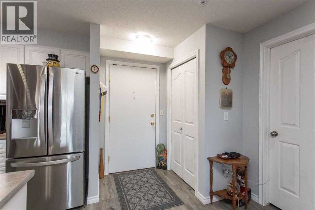 12 Ironside Street Property Photo 17