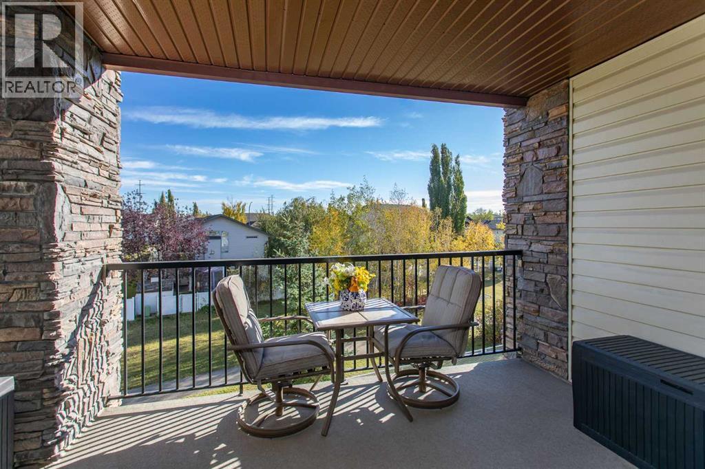12 Ironside Street Property Photo 19
