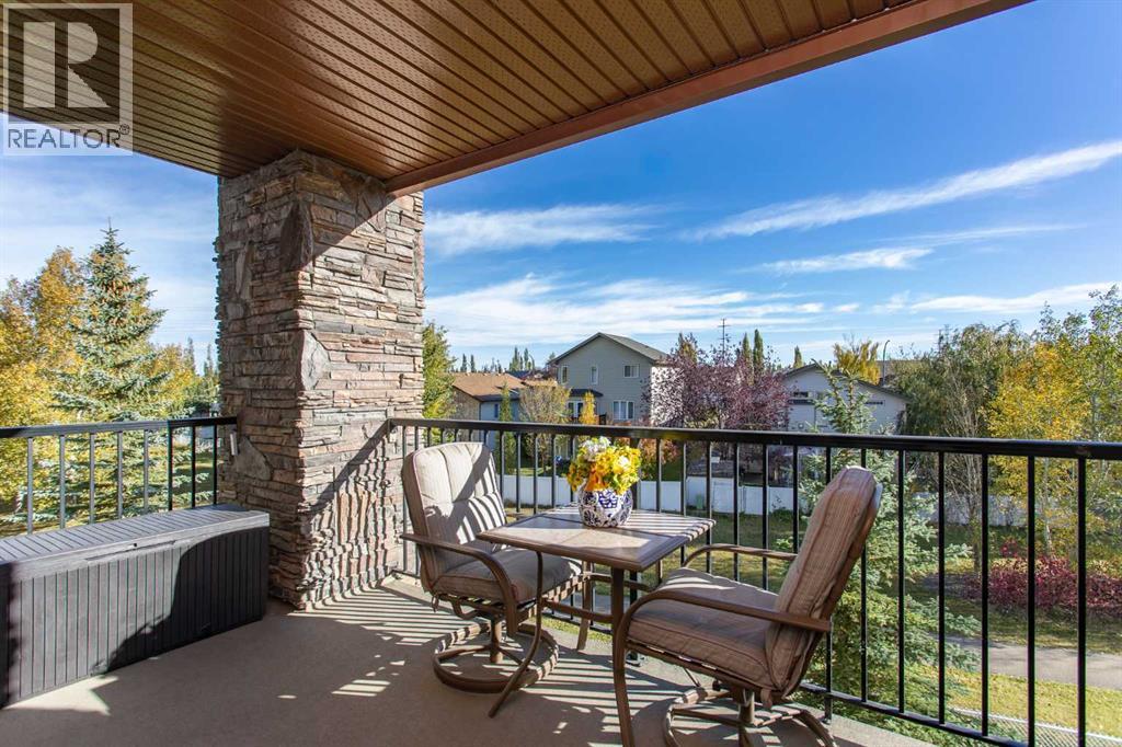 12 Ironside Street Property Photo 20