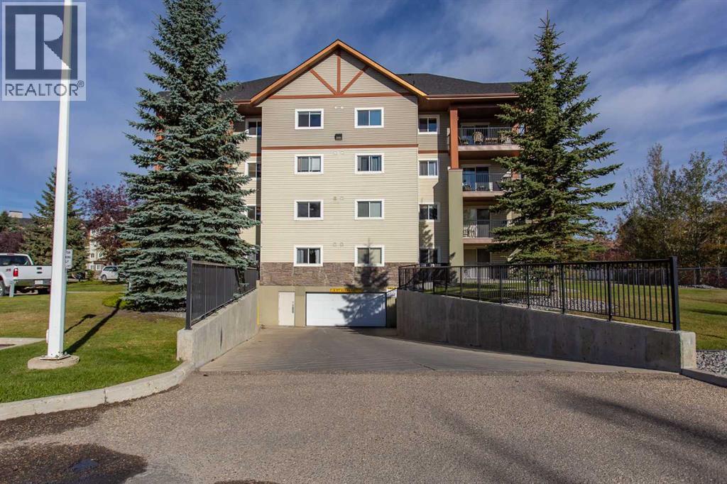 12 Ironside Street Property Photo 23