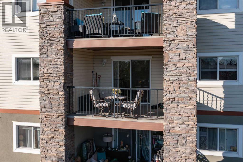 12 Ironside Street Property Photo 26