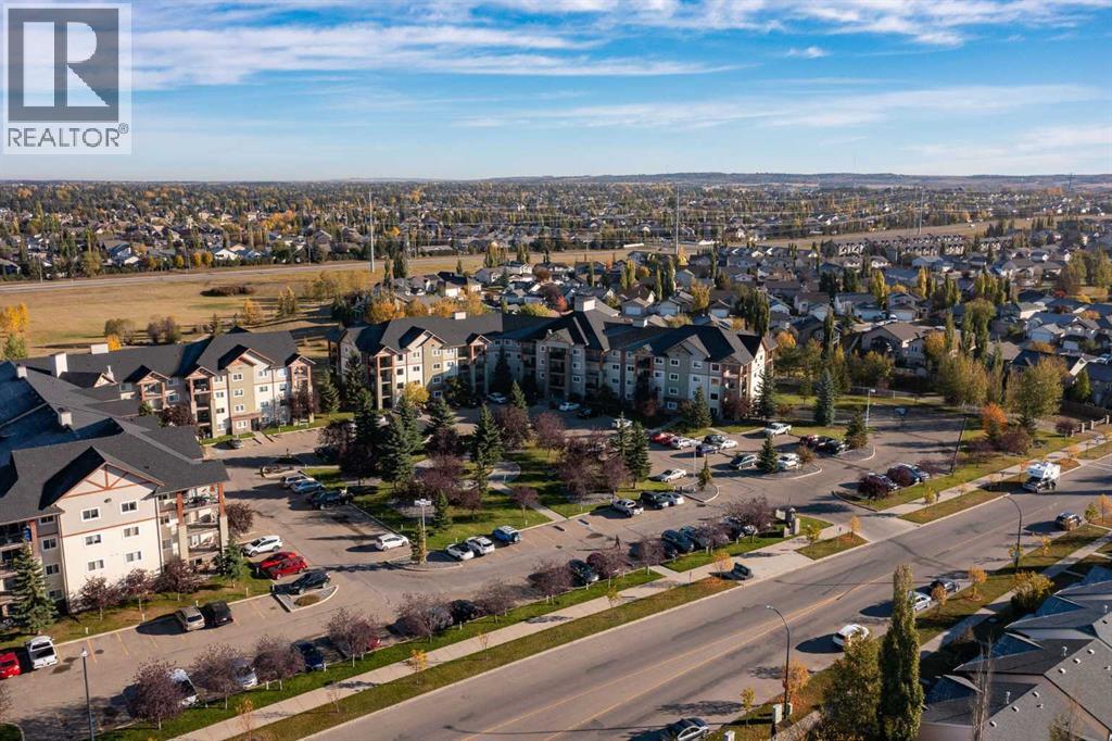 12 Ironside Street Property Photo 33