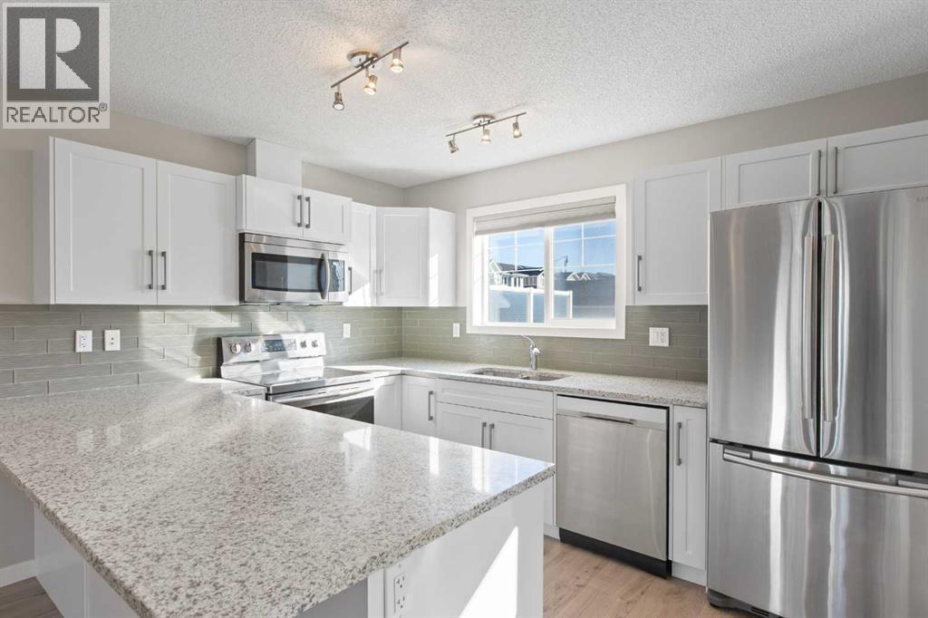 276 Sunset Road Property Photo 1