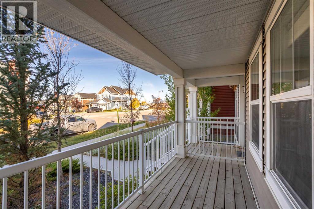 276 Sunset Road Property Photo 4