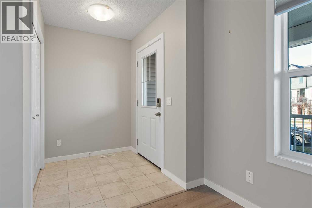 276 Sunset Road Property Photo 5