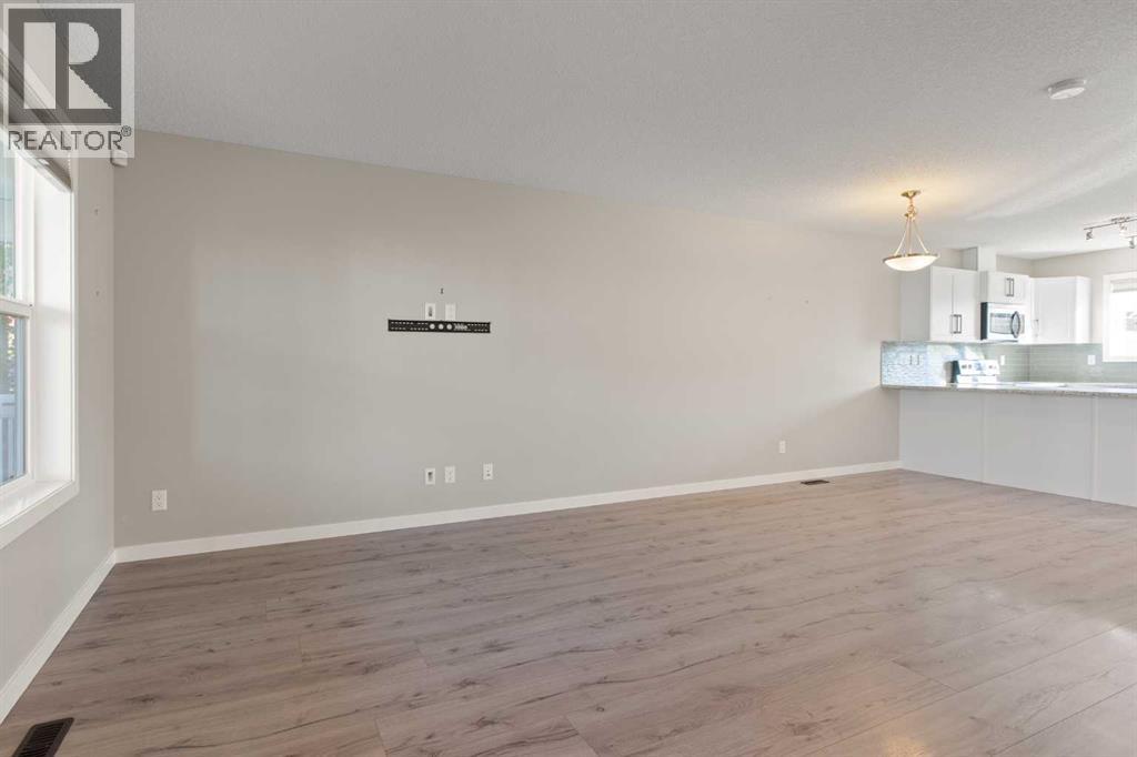 276 Sunset Road Property Photo 8