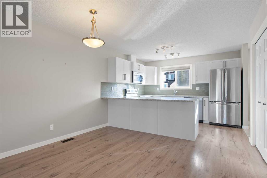 276 Sunset Road Property Photo 11