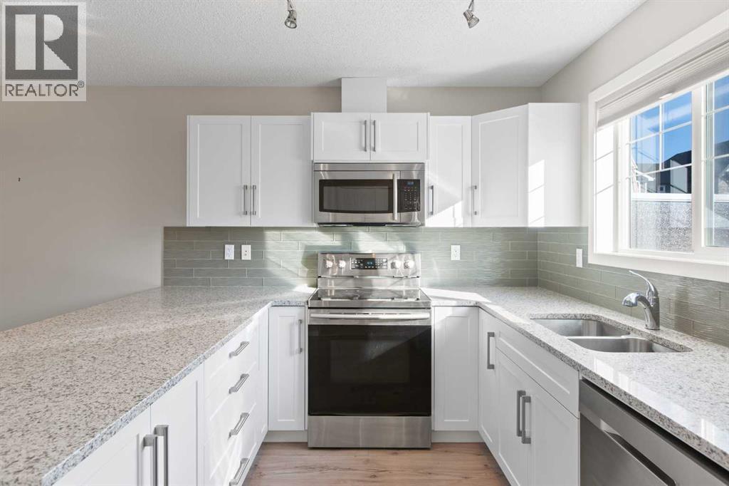 276 Sunset Road Property Photo 12