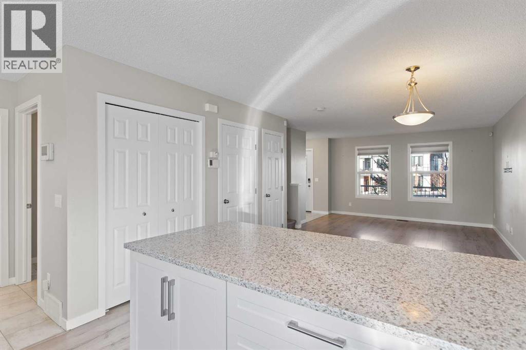 276 Sunset Road Property Photo 13