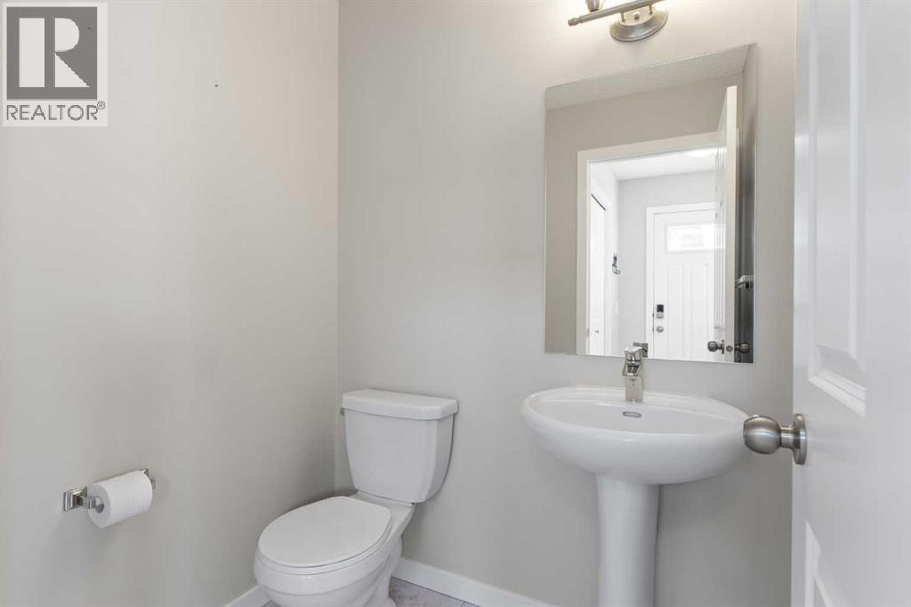276 Sunset Road Property Photo 14