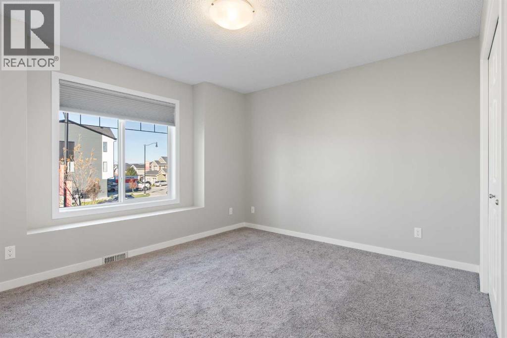 276 Sunset Road Property Photo 15