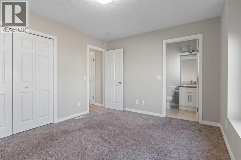 276 Sunset Road Property Photo 16
