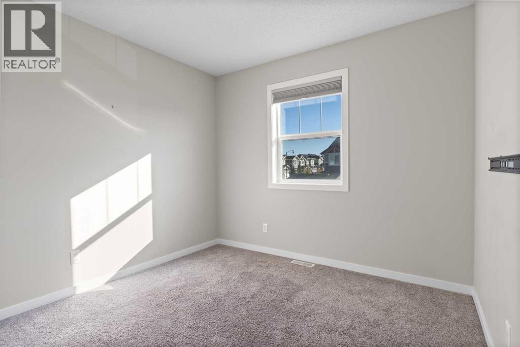 276 Sunset Road Property Photo 18
