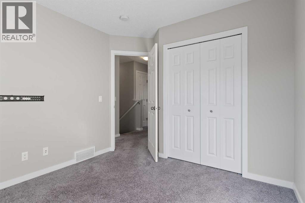 276 Sunset Road Property Photo 19