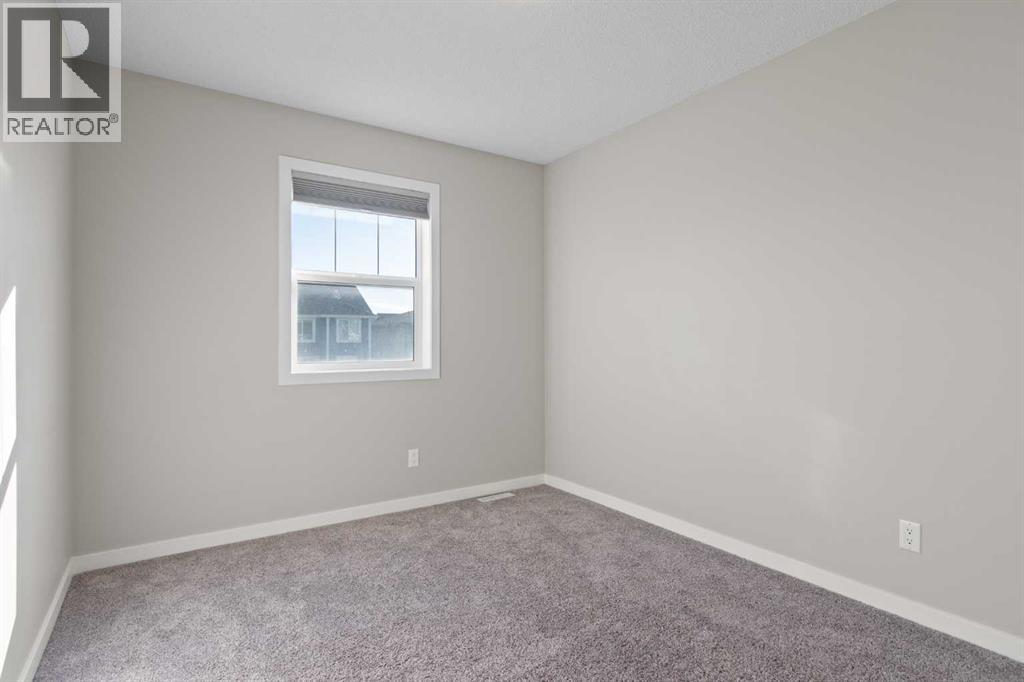 276 Sunset Road Property Photo 20
