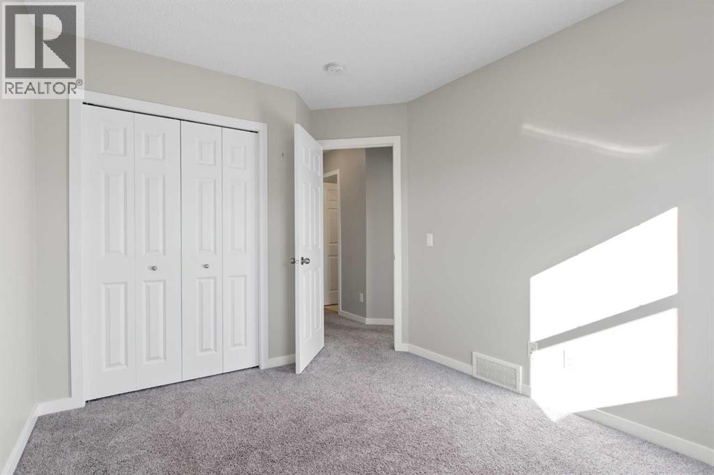 276 Sunset Road Property Photo 21