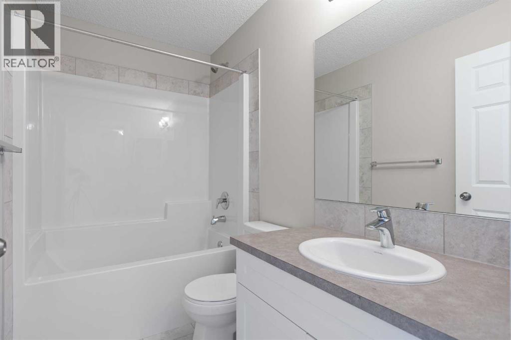 276 Sunset Road Property Photo 22