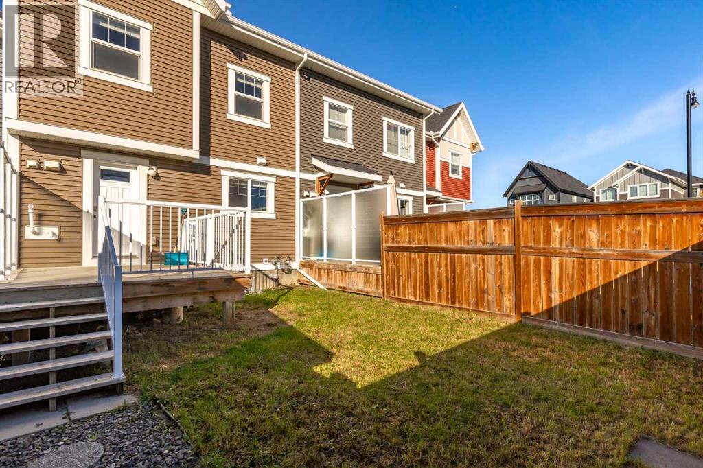 276 Sunset Road Property Photo 26