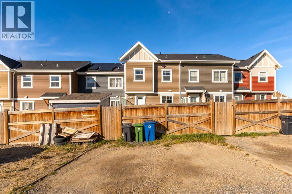 276 Sunset Road Property Photo 29