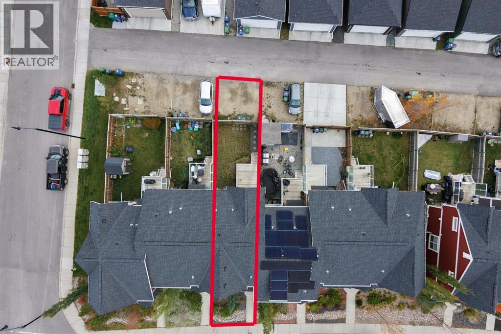 276 Sunset Road Property Photo 30