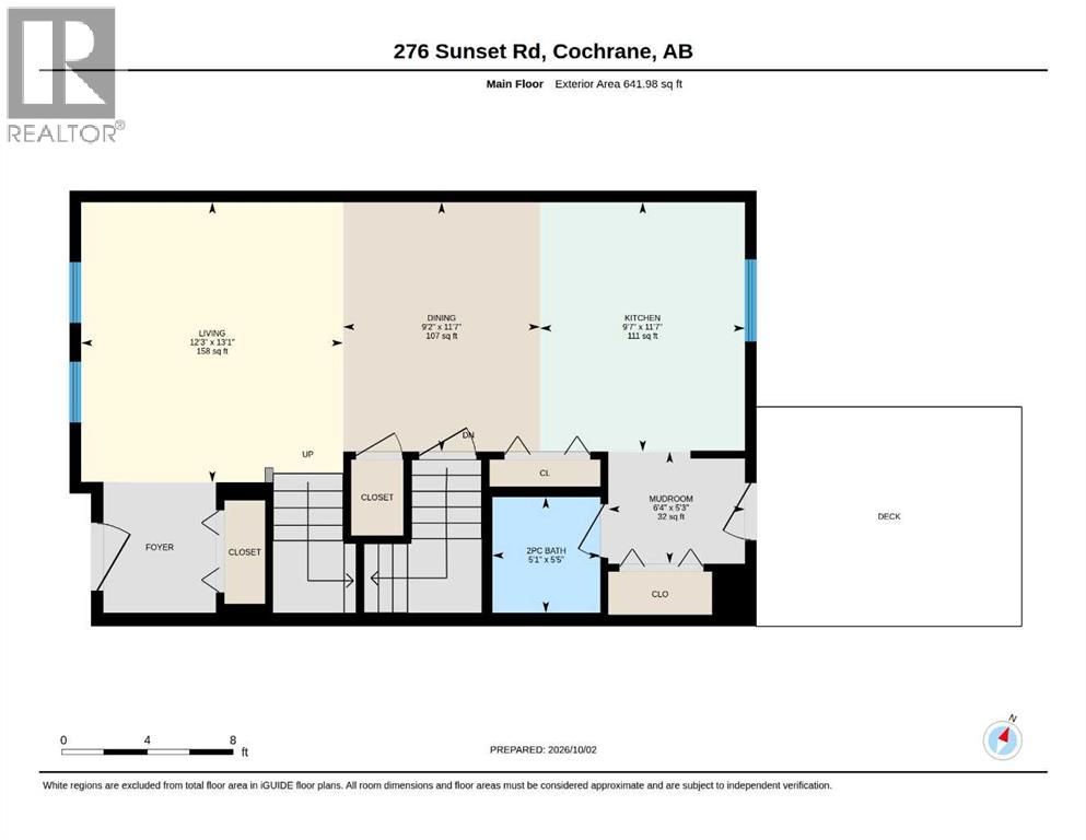 276 Sunset Road Property Photo 33